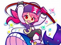 �֤פ�פ�!!�������ȡפ������Υ���������Ǥ��륤�٥�ȡ����褪�Ȥɤ���κפ꤬����