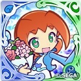 画像ギャラリー No.004のサムネイル画像 / 「ぷよぷよ!!クエスト」,イベント“真夏のぷよフェスDX”が開始