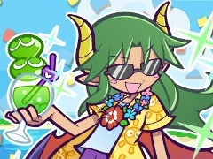 �֤פ�פ�!!�������ȡס����٥�ȡȿ��ƤΤפ�ե���DX�ɤ�����