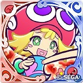 ���������꡼ No.003�Υ���ͥ������ / �֤פ�פ�!!�������ȡס�8�����10Ϣ�����������ɥ��٥�ȥ��쥯�ȥ����㤬����