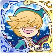 ���������꡼ No.004�Υ���ͥ������ / �֤פ�פ�!!�������ȡס�8�����10Ϣ�����������ɥ��٥�ȥ��쥯�ȥ����㤬����