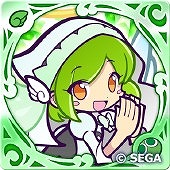 ���������꡼ No.005�Υ���ͥ������ / �֤פ�פ�!!�������ȡס�8�����10Ϣ�����������ɥ��٥�ȥ��쥯�ȥ����㤬����