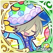 ���������꡼ No.008�Υ���ͥ������ / �֤פ�פ�!!�������ȡס�8�����10Ϣ�����������ɥ��٥�ȥ��쥯�ȥ����㤬����