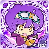 ���������꡼ No.011�Υ���ͥ������ / �֤פ�פ�!!�������ȡס�8�����10Ϣ�����������ɥ��٥�ȥ��쥯�ȥ����㤬����