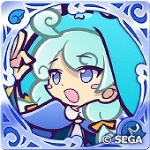 ���������꡼ No.014�Υ���ͥ������ / �֤פ�פ�!!�������ȡס�8�����10Ϣ�����������ɥ��٥�ȥ��쥯�ȥ����㤬����