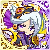 ���������꡼ No.015�Υ���ͥ������ / �֤פ�פ�!!�������ȡס�8�����10Ϣ�����������ɥ��٥�ȥ��쥯�ȥ����㤬����