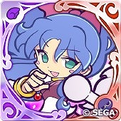 ���������꡼ No.016�Υ���ͥ������ / �֤פ�פ�!!�������ȡס�8�����10Ϣ�����������ɥ��٥�ȥ��쥯�ȥ����㤬����