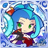 ���������꡼ No.018�Υ���ͥ������ / �֤פ�פ�!!�������ȡס�8�����10Ϣ�����������ɥ��٥�ȥ��쥯�ȥ����㤬����