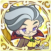 ���������꡼ No.020�Υ���ͥ������ / �֤פ�פ�!!�������ȡס�8�����10Ϣ�����������ɥ��٥�ȥ��쥯�ȥ����㤬����