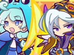 �֤פ�פ�!!�������ȡס�8�����10Ϣ�����������ɥ��٥�ȥ��쥯�ȥ����㤬����