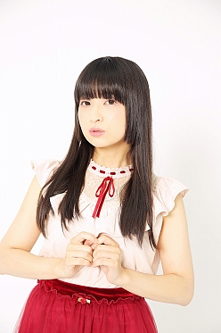 画像ギャラリー No.006のサムネイル画像 / 「ぷよぷよ!!クエスト」,公式生放送“秋の大収穫スペシャル2020”が9月3日に配信