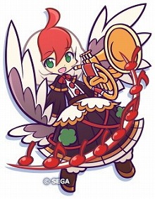 ���������꡼ No.007�Υ���ͥ������ / �֤פ�פ�!!�������ȡס����٥�ȡ���1�� �ȥ쥸�㡼���Ĥ���ɤ�����