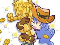 �֤פ�פ�!!�������ȡס����٥�ȡ���1�� �ȥ쥸�㡼���Ĥ���ɤ�����