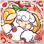 ���������꡼ No.001�Υ���ͥ������ / �֤פ�פ�!!�������ȡס��䤵����831�ˤ�����ǰ���ơȤ䤵�����꡼���ɤΤߤ��о줹�륬���㤬�ۿ���