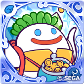 ���������꡼ No.002�Υ���ͥ������ / �֤פ�פ�!!�������ȡס��䤵����831�ˤ�����ǰ���ơȤ䤵�����꡼���ɤΤߤ��о줹�륬���㤬�ۿ���