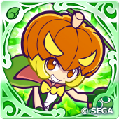 ���������꡼ No.003�Υ���ͥ������ / �֤פ�פ�!!�������ȡס��䤵����831�ˤ�����ǰ���ơȤ䤵�����꡼���ɤΤߤ��о줹�륬���㤬�ۿ���