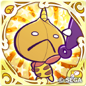 ���������꡼ No.004�Υ���ͥ������ / �֤פ�פ�!!�������ȡס��䤵����831�ˤ�����ǰ���ơȤ䤵�����꡼���ɤΤߤ��о줹�륬���㤬�ۿ���