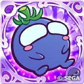 ���������꡼ No.005�Υ���ͥ������ / �֤פ�פ�!!�������ȡס��䤵����831�ˤ�����ǰ���ơȤ䤵�����꡼���ɤΤߤ��о줹�륬���㤬�ۿ���