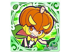 �֤פ�פ�!!�������ȡס��䤵����831�ˤ�����ǰ���ơȤ䤵�����꡼���ɤΤߤ��о줹�륬���㤬�ۿ���