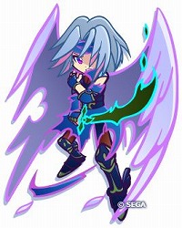 画像ギャラリー No.002のサムネイル画像 / 「ぷよぷよ!!クエスト」で,新キャラが登場するぷよフェスがスタート