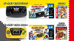 ���������꡼ No.021�Υ���ͥ������ / �֤פ襯���פȥ��˥�֥����ɥ���ץ��������� ���ꥢ�������ԡפΥ���ܤ����ꡣ�о쥭��饯�����ΤҤȤꡤ��[��6]��Ƿ�ܺ��פξ����Ǻ�