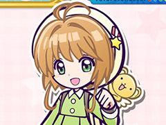 �֤פ襯���פȥ��˥�֥����ɥ���ץ��������� ���ꥢ�������ԡפΥ���ܤ����ꡣ�о쥭��饯�����ΤҤȤꡤ��[��6]��Ƿ�ܺ��פξ����Ǻ�