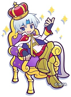 ���������꡼ No.007�Υ���ͥ������ / �֤פ�פ�!!�������ȡסߡ֥����ɥ���ץ��������� ���ꥢ�������ԡץ���ܤ�����