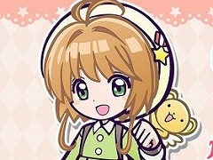 �֤פ�פ�!!�������ȡסߡ֥����ɥ���ץ��������� ���ꥢ�������ԡץ���ܤ�����