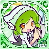 ꡼ No.004 | ֤פפ!!ȡס°̥ƥåץå10Ϣɤ