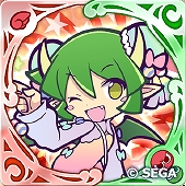 ���������꡼ No.002�Υ���ͥ������ / �֤פ�פ�!!�������ȡפǡȤפ褩�����६����ɤ����š��פ�ե�������饯�����������̤ǥԥå����å�