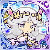 ���������꡼ No.006�Υ���ͥ������ / �֤פ�פ�!!�������ȡפǡȤפ褩�����६����ɤ����š��פ�ե�������饯�����������̤ǥԥå����å�