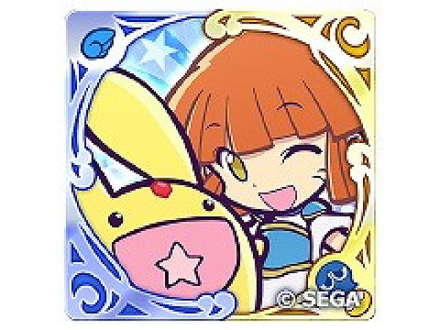 ぷよぷよ クエスト で ぷよぉ たむガチャ が開催 ぷよフェスキャラクターが期間別でピックアップ ぷよぷよ クエスト で ぷよぉ たむガチャ が開催 ぷよフェスキャラクターが期間別でピックアップ