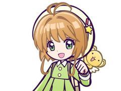 ֤פ襯פȥ˥֥ɥץ ꥢԡפΥܤ918˳롣о쥭ꥹȡ꡼ξ餫