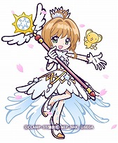 ���������꡼ No.011�Υ���ͥ������ / �֤פ�פ�!!�������ȡפǡ֥����ɥ���ץ��������� ���ꥢ�������ԡפȤΥ���ܥ��٥�Ȥ�������������