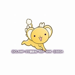 ���������꡼ No.017�Υ���ͥ������ / �֤פ�פ�!!�������ȡפǡ֥����ɥ���ץ��������� ���ꥢ�������ԡפȤΥ���ܥ��٥�Ȥ�������������