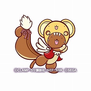 ���������꡼ No.021�Υ���ͥ������ / �֤פ�פ�!!�������ȡפǡ֥����ɥ���ץ��������� ���ꥢ�������ԡפȤΥ���ܥ��٥�Ȥ�������������