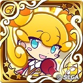 ���������꡼ No.003�Υ���ͥ������ / �֤פ�פ�!!�������ȡפˡ�7�ؤ󤷤󤬲�ǽ�ʿ��פ�Ȥ��֥ԥ���פ��о�