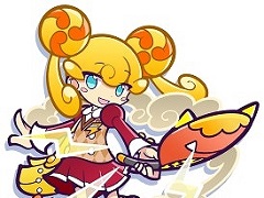 �֤פ�פ�!!�������ȡפˡ�7�ؤ󤷤󤬲�ǽ�ʿ��פ�Ȥ��֥ԥ���פ��о�