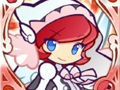 �֤פ�פ�!!�������ȡס���9�����10Ϣ������ɤ�������������