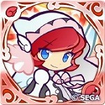 画像ギャラリー No.017のサムネイル画像 / 「ぷよぷよ!!クエスト」,“9月お得な10連ガチャ”が本日スタート