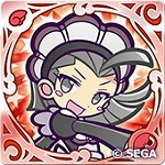 画像ギャラリー No.018のサムネイル画像 / 「ぷよぷよ!!クエスト」,“9月お得な10連ガチャ”が本日スタート