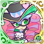 画像ギャラリー No.020のサムネイル画像 / 「ぷよぷよ!!クエスト」,“9月お得な10連ガチャ”が本日スタート