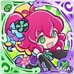 画像ギャラリー No.021のサムネイル画像 / 「ぷよぷよ!!クエスト」,“9月お得な10連ガチャ”が本日スタート