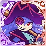 画像ギャラリー No.023のサムネイル画像 / 「ぷよぷよ!!クエスト」,“9月お得な10連ガチャ”が本日スタート