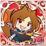 画像ギャラリー No.024のサムネイル画像 / 「ぷよぷよ!!クエスト」,“9月お得な10連ガチャ”が本日スタート