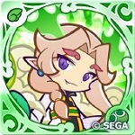 画像ギャラリー No.026のサムネイル画像 / 「ぷよぷよ!!クエスト」,“9月お得な10連ガチャ”が本日スタート