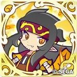 画像ギャラリー No.027のサムネイル画像 / 「ぷよぷよ!!クエスト」,“9月お得な10連ガチャ”が本日スタート