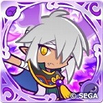 画像ギャラリー No.028のサムネイル画像 / 「ぷよぷよ!!クエスト」,“9月お得な10連ガチャ”が本日スタート