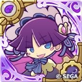 画像ギャラリー No.009のサムネイル画像 / 「ぷよぷよ!!クエスト」で蒸気都市のセリリフルパワーガチャが開催