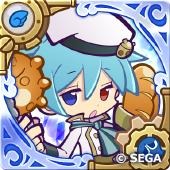 画像ギャラリー No.012のサムネイル画像 / 「ぷよぷよ!!クエスト」で蒸気都市のセリリフルパワーガチャが開催